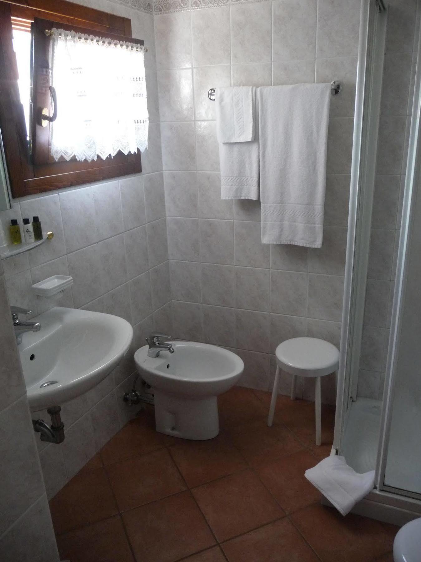 Locanda Ai Archi Farra di Soligo Exterior foto
